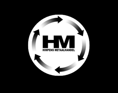 Himpens Metaalhandel BV